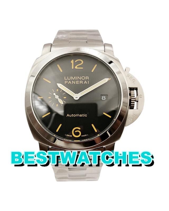 Panerai Replica Uhren Luminor PAM00352 - 44 MM