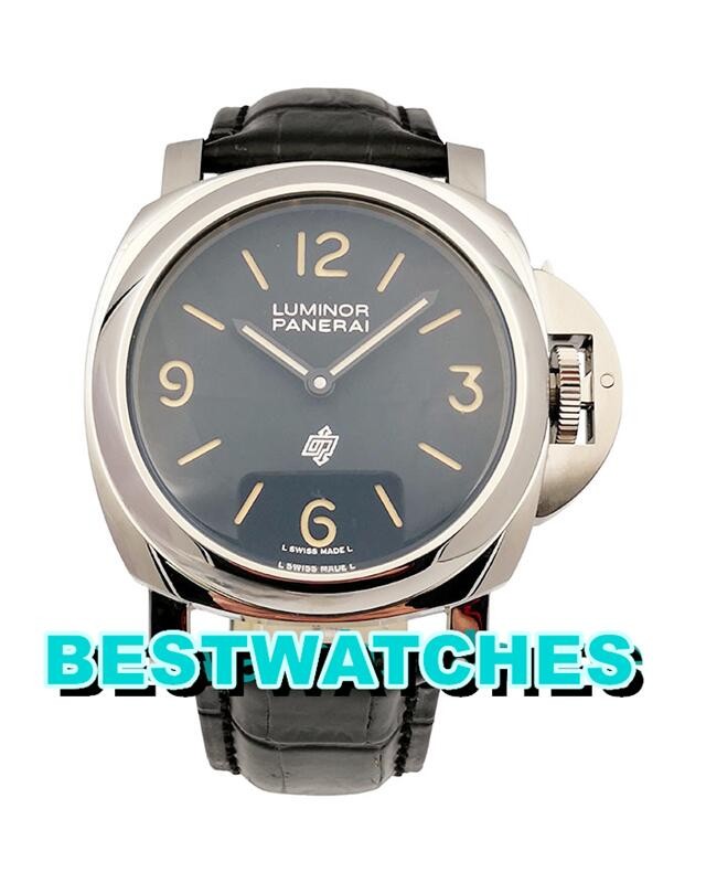 Panerai Replica Uhren Luminor PAM01086 - 43 MM