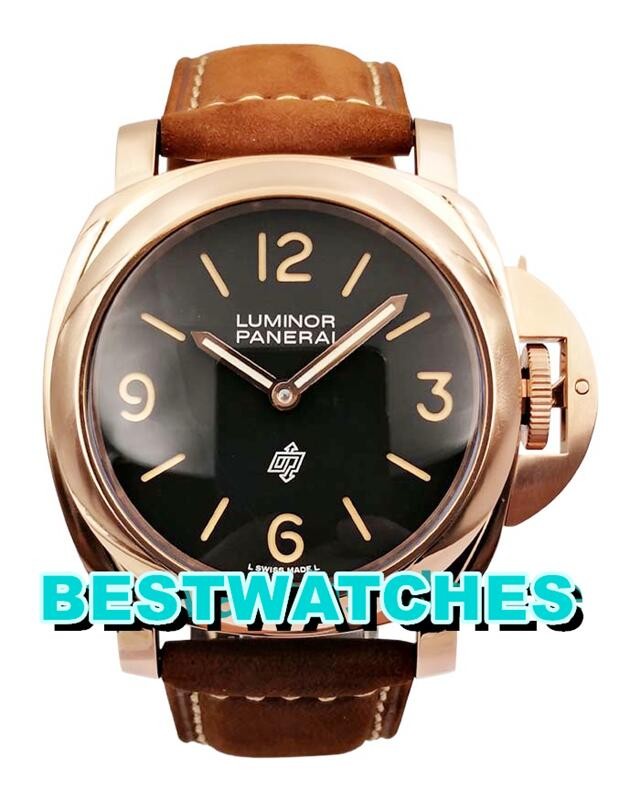 Panerai Replica Uhren Luminor PAM01086 - 44 MM