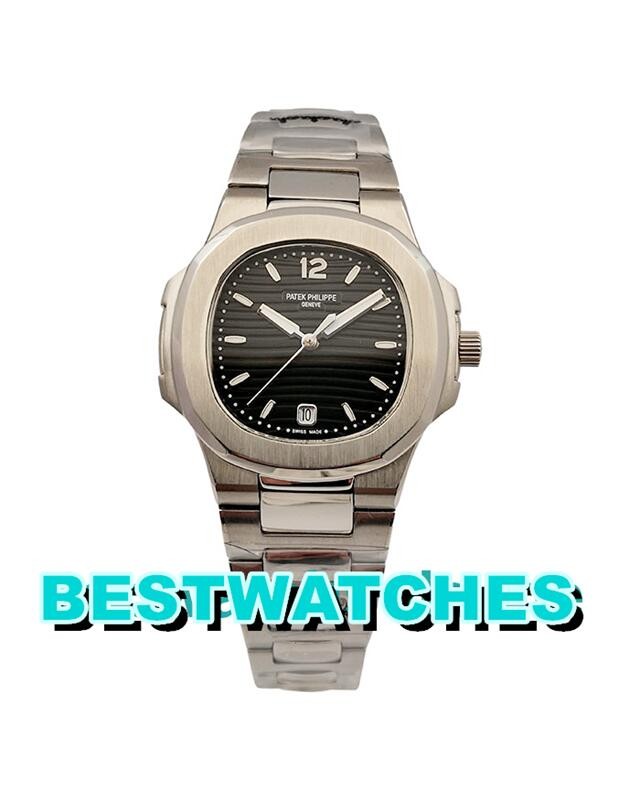 Patek Philippe Replica Uhren Nautilus 4700 - 29 MM