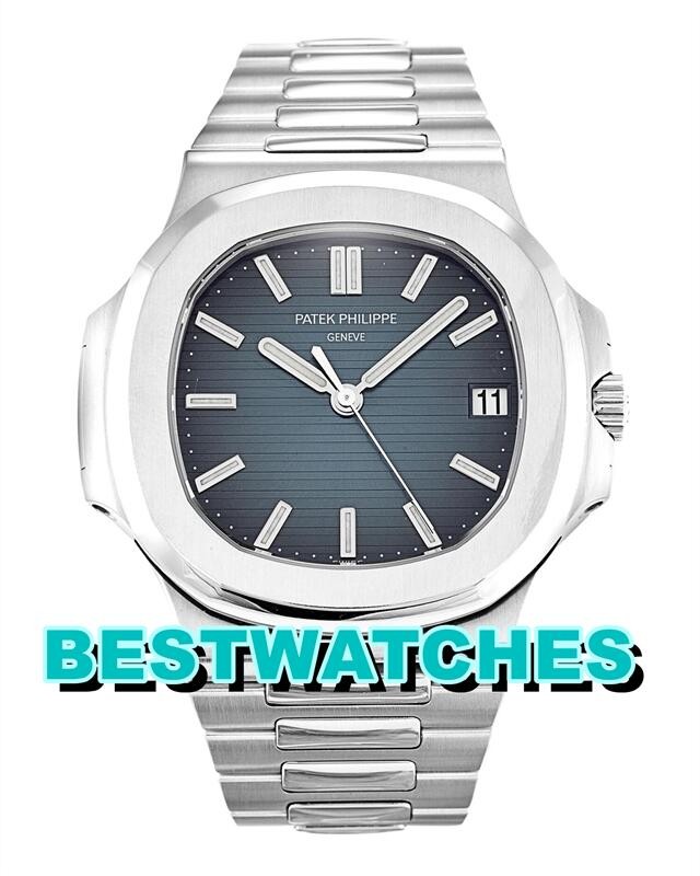 Patek Philippe Replica Uhren Nautilus 5711/1A - 40 MM