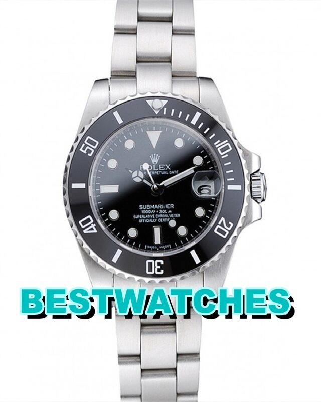 Rolex Submariner 1454153