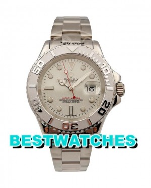 Rolex Replica Uhren Yacht-Master 116622 - 40 MM