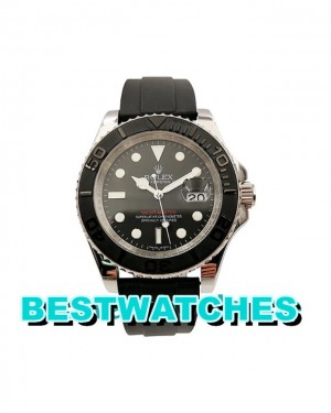 Rolex Replica Uhren Yacht-Master 169622 - 40 MM