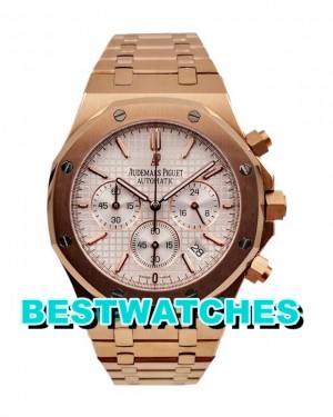 Audemars Piguet Replica Uhren Royal Oak 26320OR - 42 MM