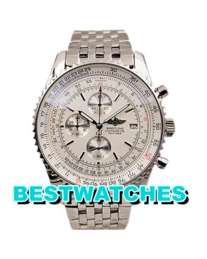 Breitling Replica Uhren Navitimer A23322 - 46 MM
