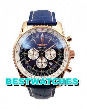 Breitling Replica Uhren Navitimer RB012012 - 46 MM