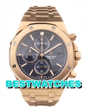 Audemars Piguet Replica Uhren Royal Oak Offshore 26170OR - 42 MM