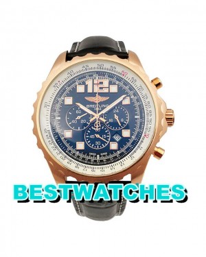 Breitling Replica Uhren Professional Aerospace A23360 - 49 MM