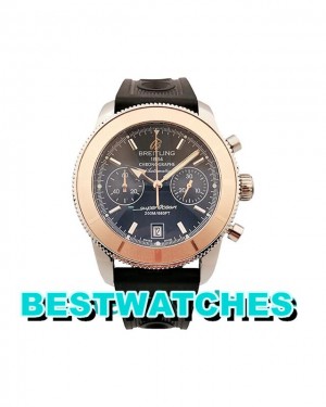 Breitling Replica Uhren Superocean Heritage U23370 - 46 MM