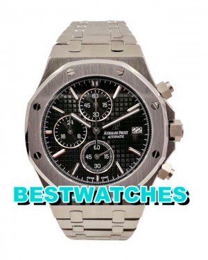 Audemars Piguet Replica Uhren Royal Oak Offshore 26170ST - 42 MM