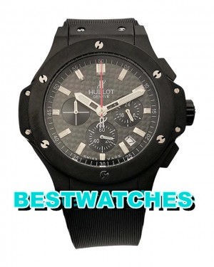 Hublot Replica Uhren Big Bang 301.CI.1770.RX - 44 MM