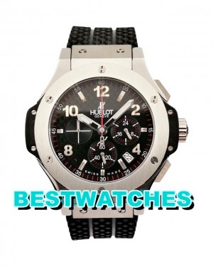 Hublot Replica Uhren Big Bang 301.SX.130.RX - 44 MM