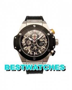 Hublot Replica Uhren Big Bang 311.SM.1170 - 48 MM