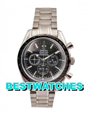 Omega Replica Uhren Speedmaster 3594.50.00 - 40 MM