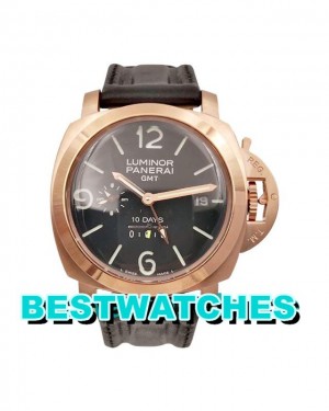 Panerai Replica Uhren Luminor PAM 00576 - 44 MM