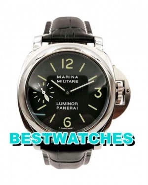 Panerai Replica Uhren Luminor PAM00082 - 43 MM