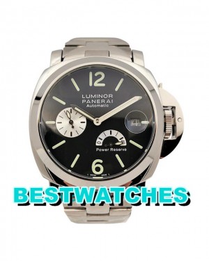 Panerai Replica Uhren Luminor Power Reserve PAM00171 - 44 MM