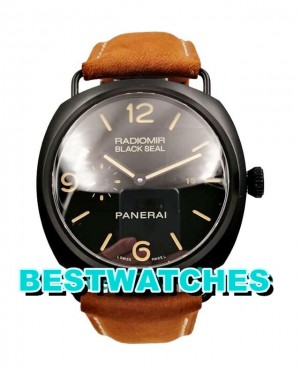 Panerai Replica Uhren Radiomir PAM00292 - 45 MM