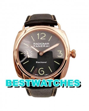 Panerai Replica Uhren Radiomir PAM00439 - 42 MM