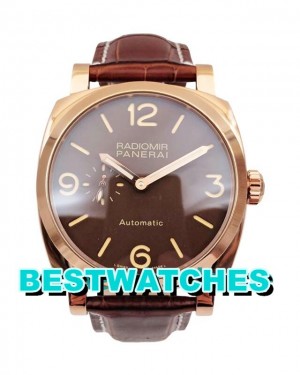 Panerai Replica Uhren Radiomir PAM00515 - 47 MM