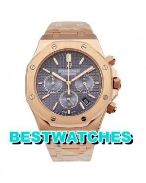 Audemars Piguet Replica Uhren Royal Oak 26320OR - 42 MM