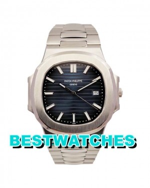 Patek Philippe Replica Uhren Nautilus 5711/1A - 40 MM