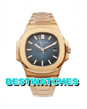 Patek Philippe Replica Uhren Nautilus 5711/1R - 40 MM