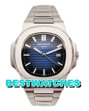 Patek Philippe Replica Uhren Nautilus 5711A - 40 MM