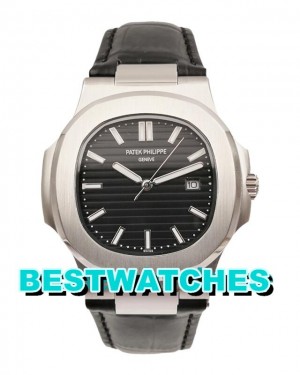 Patek Philippe Replica Uhren Nautilus 5711G - 40 MM