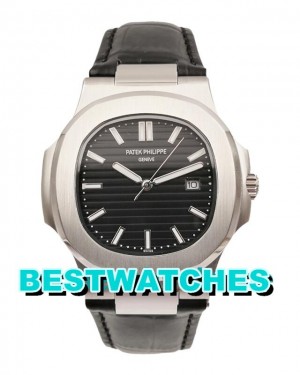 Patek Philippe Replica Uhren Nautilus 5711G - 40 MM