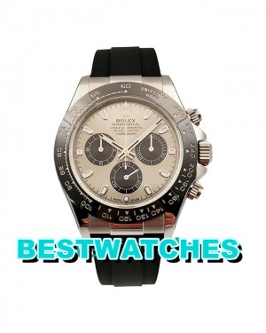 Rolex Replica Uhren Daytona 116519 LN - 40 MM