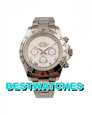 Rolex Replica Uhren Daytona 116520 - 40 MM
