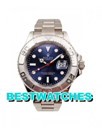 Rolex Replica Uhren Yacht-Master 116622 - 40 MM