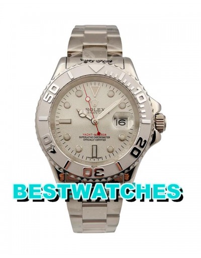 Rolex Replica Uhren Yacht-Master 116622 - 40 MM