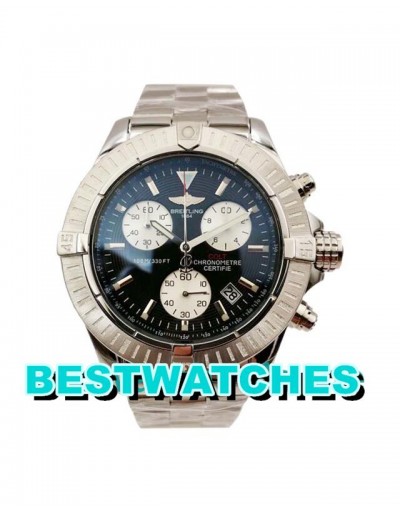 Breitling Replica Uhren Colt A73350 - 46.5 MM