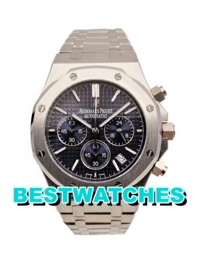 Audemars Piguet Replica Uhren Royal Oak 26320ST - 42 MM