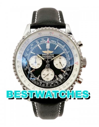 Breitling Replica Uhren Navitimer A23322 - 46 MM