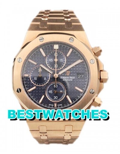 Audemars Piguet Replica Uhren Royal Oak Offshore 26170OR - 42 MM