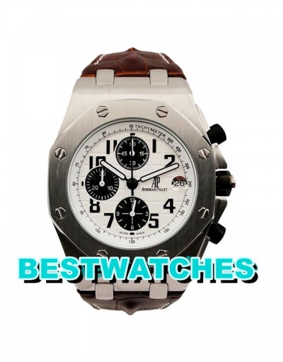 Audemars Piguet Replica Uhren Royal Oak Offshore 26170ST - 42 MM