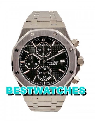 Audemars Piguet Replica Uhren Royal Oak Offshore 26170ST - 42 MM