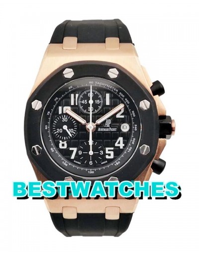 Audemars piguet uhr fake cheap