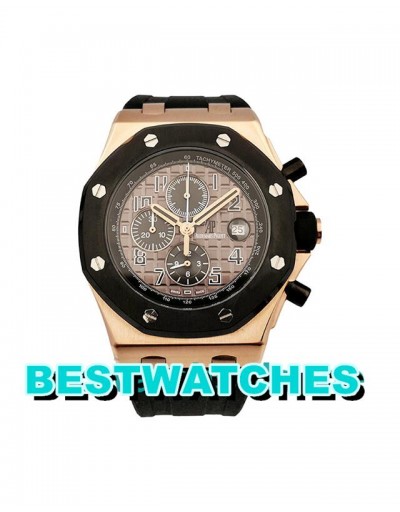 Audemars Piguet Royal Oak Offshore 25940OK.OO.D002CA.01 43MM