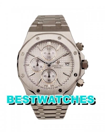 Audemars Piguet Royal Oak Offshore 26170ST - 42 MM