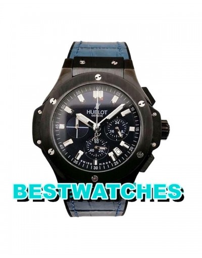 Hublot Replica Uhren Big Bang 301.CI.5190.GR - 44 MM