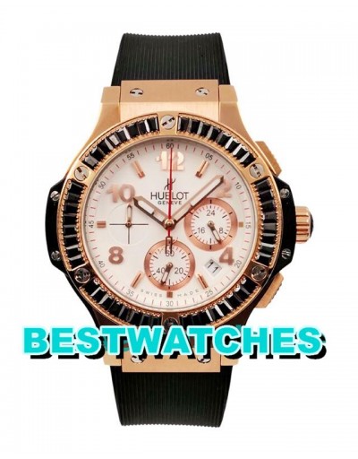 Hublot 686699 online