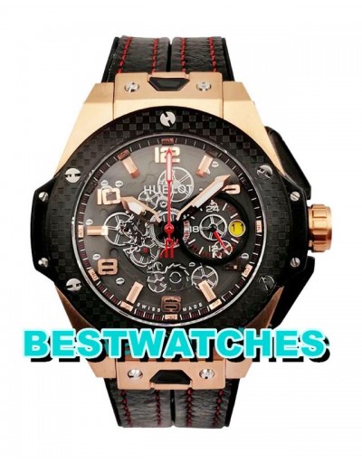 Ferrari uhr hublot online
