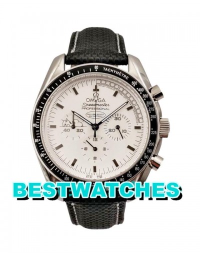 Omega Replica Uhren Speedmaster 311.32.42.30.04.003 - 42 MM