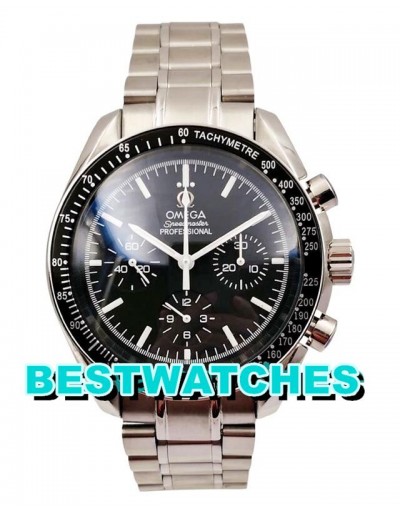 Omega Replica Uhren Speedmaster 3570.50.00 - 40.5 MM