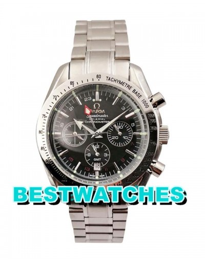 Omega Replica Uhren Speedmaster 3581.50.00 - 40.5 MM
